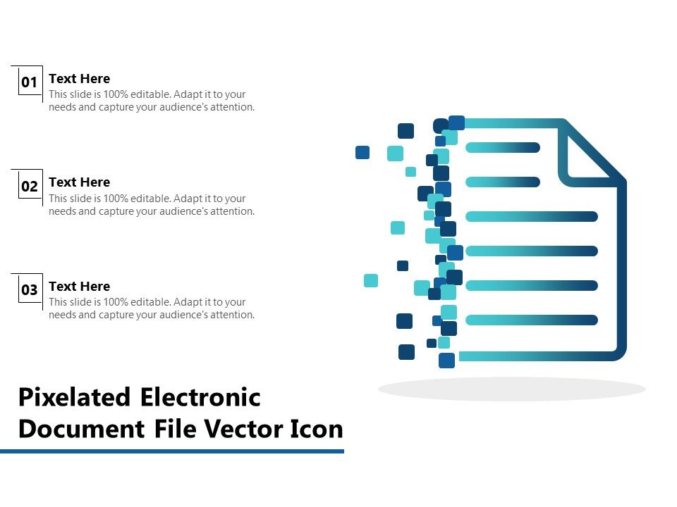 Pixelated_Electronic_Document_File_Vector_Icon_Ppt_PowerPoint_Presentation_Layouts_Example_Topics_PDF_Slide_1.jpg