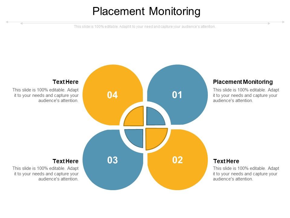 Placement_Monitoring_Ppt_PowerPoint_Presentation_Icon_Guidelines_Cpb_Pdf_Slide_1.jpg