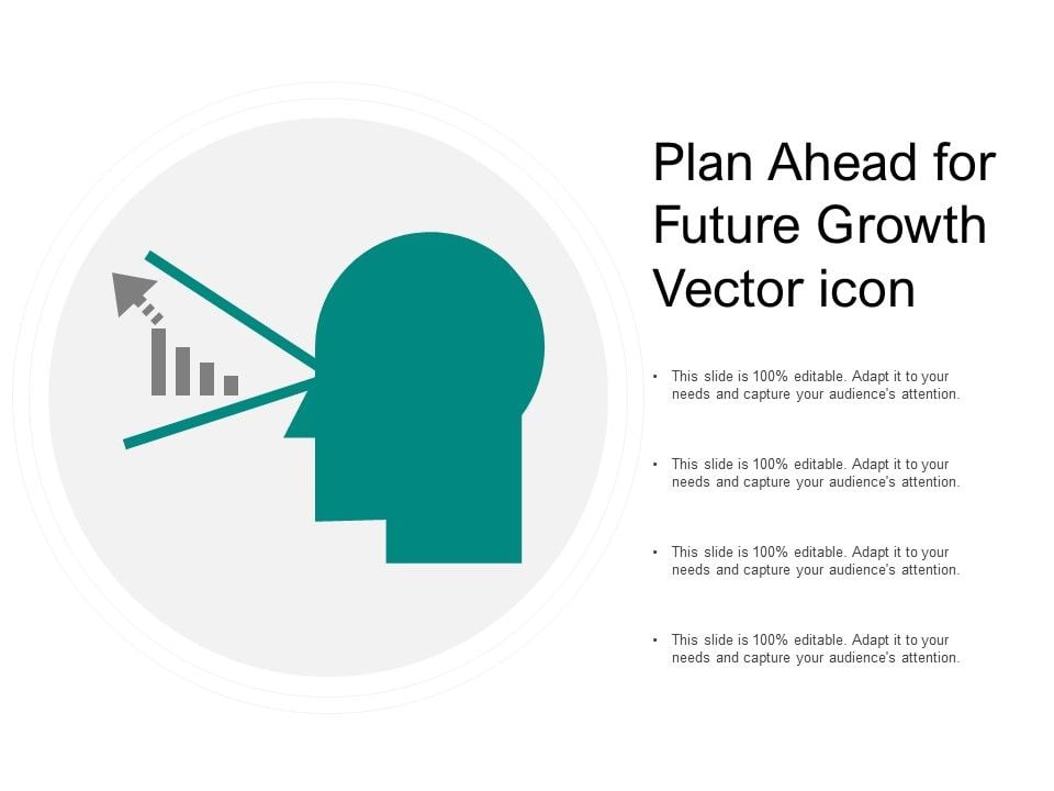 Plan_Ahead_For_Future_Growth_Vector_Icon_Ppt_PowerPoint_Presentation_Gallery_Layouts_PDF_Slide_1.jpg