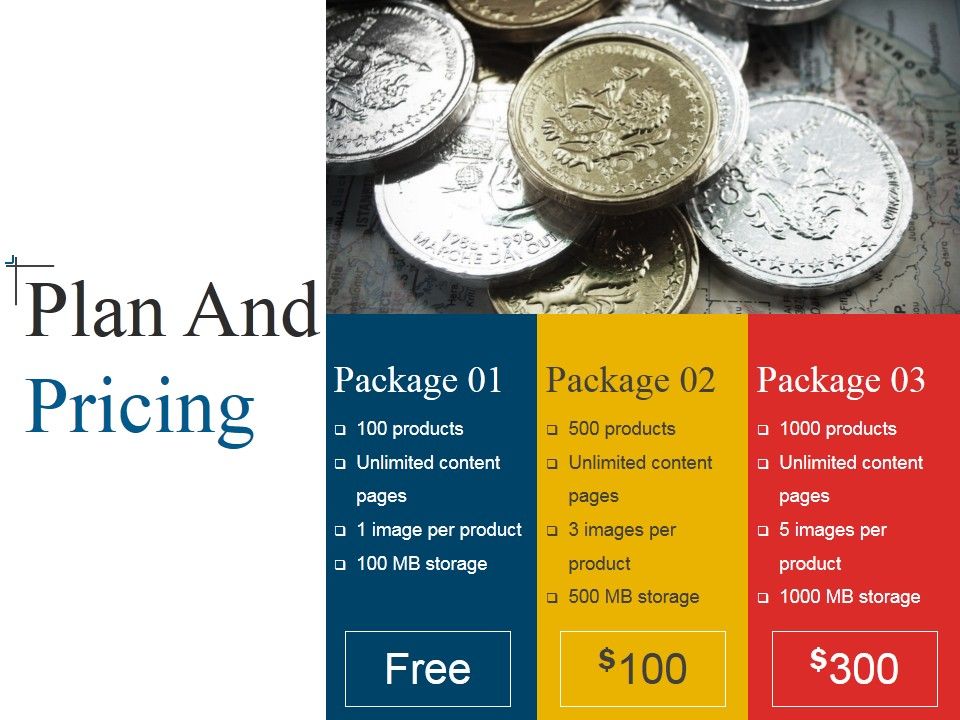 Plan_And_Pricing_Ppt_PowerPoint_Presentation_Icon_Templates_Slide_1.jpg