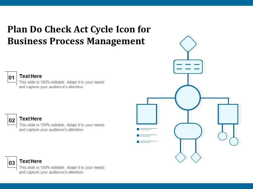 Plan_Do_Check_Act_Cycle_Icon_For_Business_Process_Management_Ppt_PowerPoint_Presentation_Infographic_Template_Graphic_Tips_PDF_Slide_1.jpg