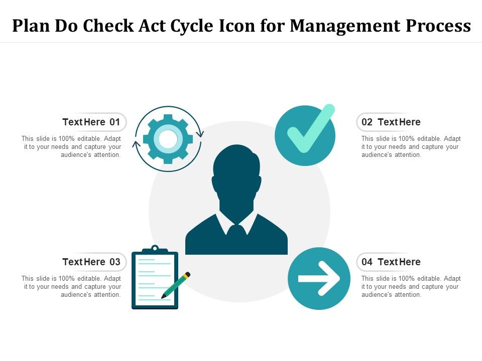 Plan_Do_Check_Act_Cycle_Icon_For_Management_Process_Ppt_PowerPoint_Presentation_Inspiration_Templates_PDF_Slide_1.jpg