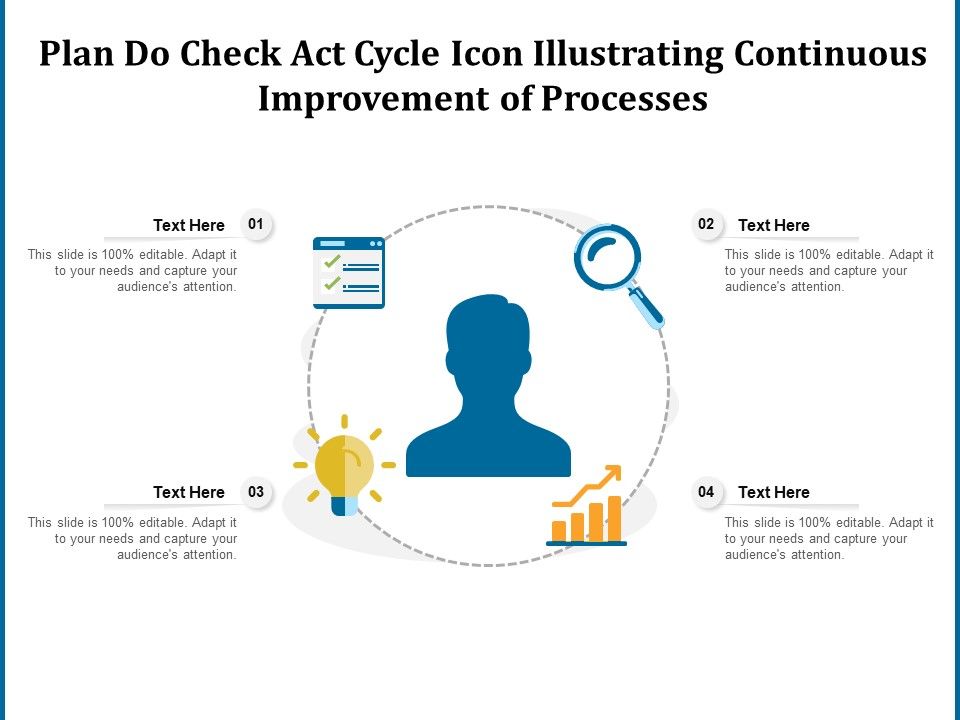Plan_Do_Check_Act_Cycle_Icon_Illustrating_Continuous_Improvement_Of_Processes_Ppt_PowerPoint_Presentation_Portfolio_Sample_PDF_Slide_1.jpg