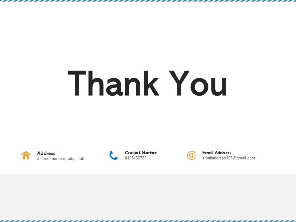 Plan Do Check Act Icon Plan Problem Ppt PowerPoint Presentation Complete Deck With Slides Slide11