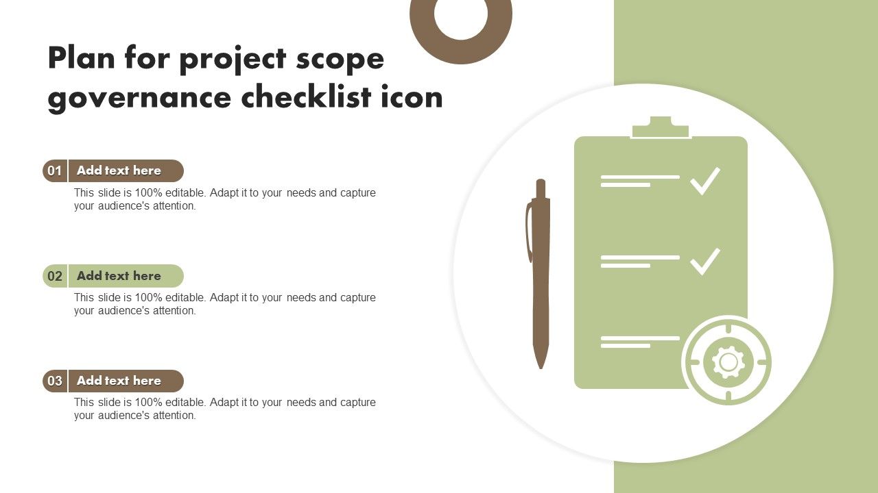 Plan_For_Project_Scope_Governance_Checklist_Icon_Brochure_PDF_Slide_1.jpg