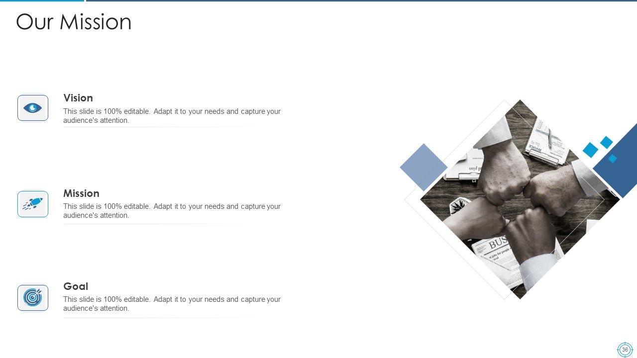 Plan For Project Scoping Management Ppt PowerPoint Presentation Complete With Slides Slide36
