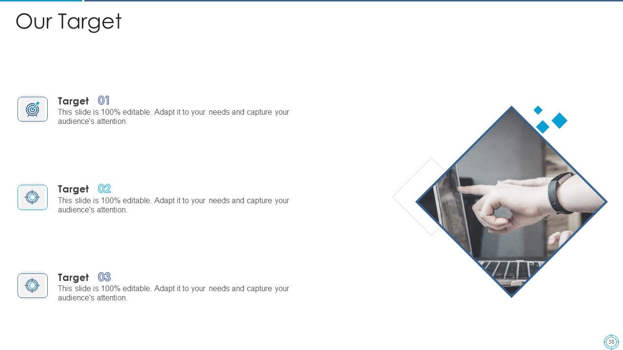 Plan For Project Scoping Management Ppt PowerPoint Presentation Complete With Slides Slide38