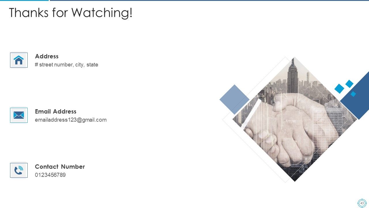 Plan For Project Scoping Management Ppt PowerPoint Presentation Complete With Slides Slide43