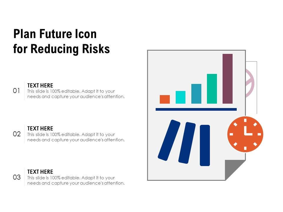 Plan_Future_Icon_For_Reducing_Risks_Ppt_PowerPoint_Presentation_Gallery_Guidelines_PDF_Slide_1.jpg