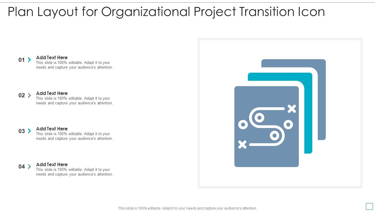 Plan_Layout_For_Organizational_Project_Transition_Icon_Designs_PDF_Slide_1.jpg