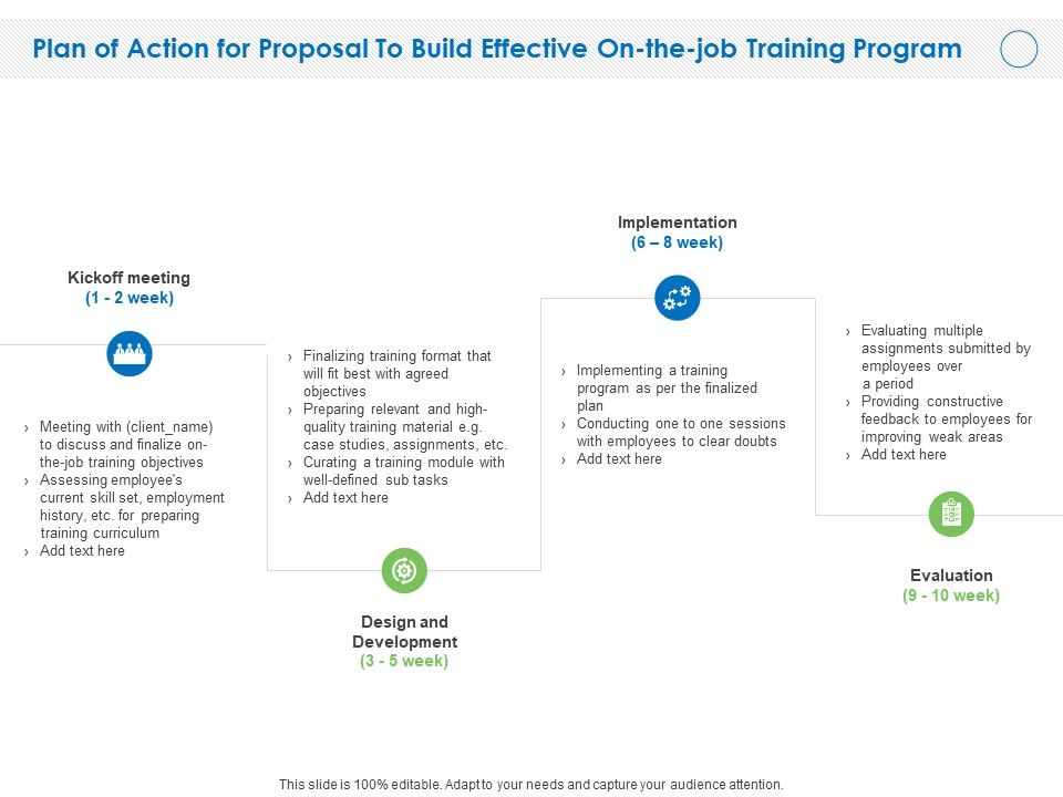 Plan_Of_Action_For_Proposal_To_Build_Effective_On_The_Job_Training_Program_Ppt_PowerPoint_Presentation_Icon_Slides_PDF_Slide_1.jpg