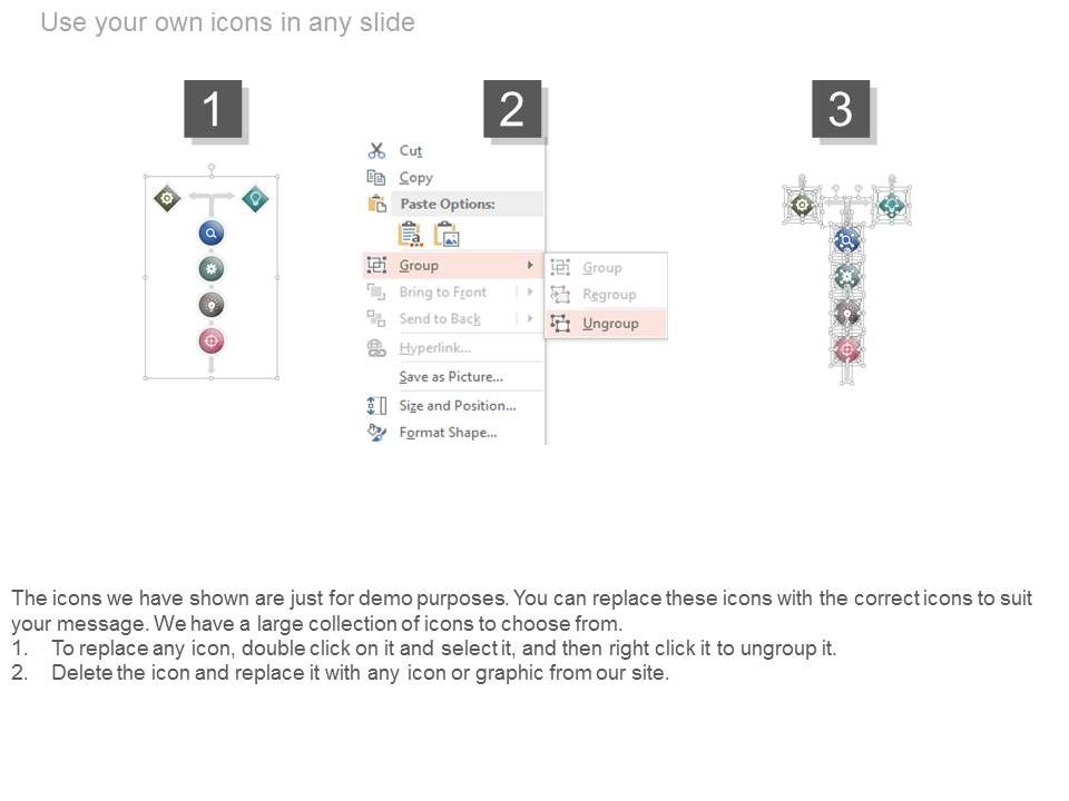 Plan Operations Ppt Examples Professional Slide04