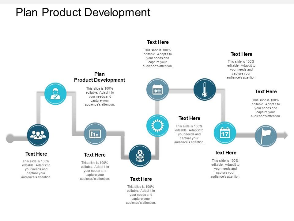 Plan_Product_Development_Ppt_PowerPoint_Presentation_Inspiration_Icon_Cpb_Slide_1.jpg