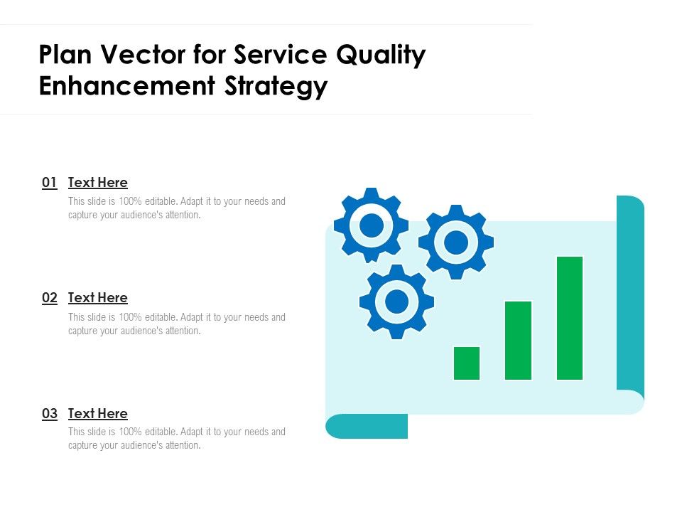 Plan_Vector_For_Service_Quality_Enhancement_Strategy_Ppt_PowerPoint_Presentation_Icon_Deck_PDF_Slide_1.jpg