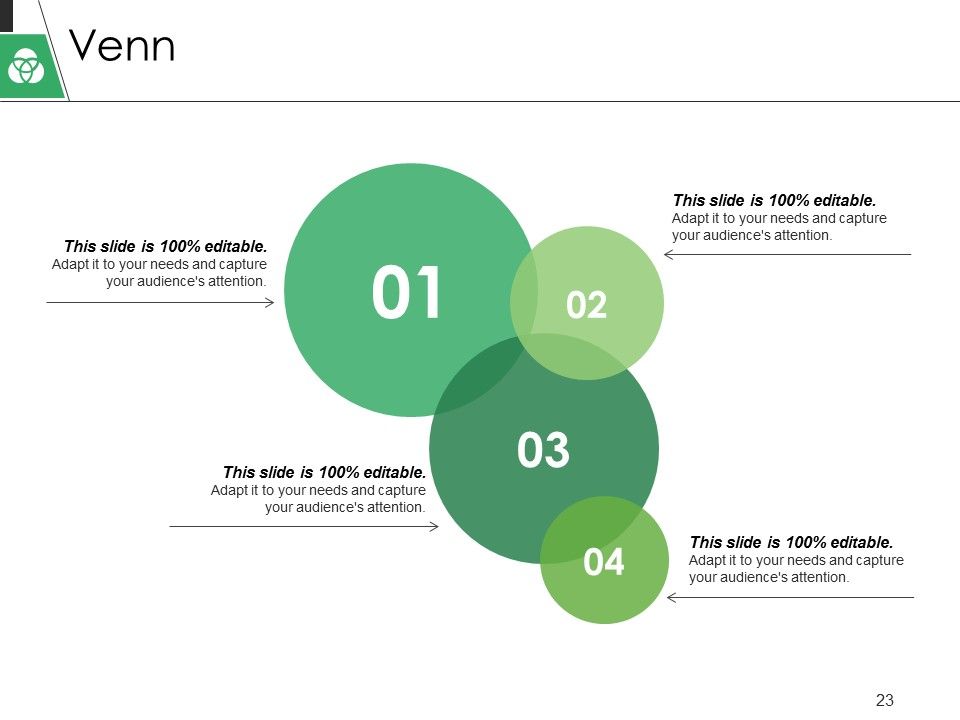 Plan Vs Forecast Ppt PowerPoint Presentation Complete Deck With Slides Slide23