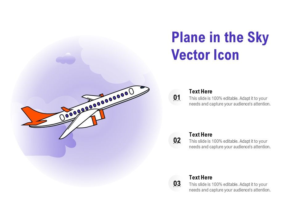 Plane_In_The_Sky_Vector_Icon_Ppt_PowerPoint_Presentation_Ideas_Example_Slide_1.jpg