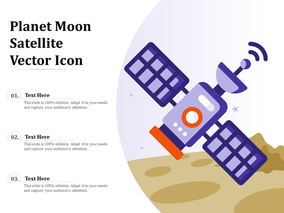 Planet_Moon_Satellite_Vector_Icon_Ppt_PowerPoint_Presentation_Professional_Backgrounds_PDF_Slide_1.jpg