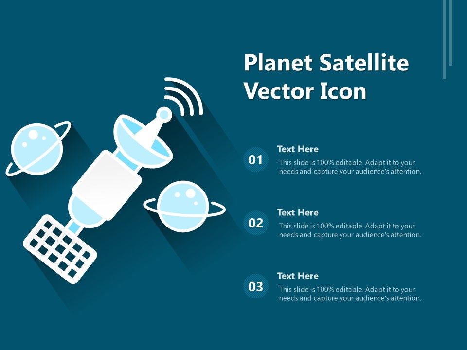 Planet_Satellite_Vector_Icon_Ppt_PowerPoint_Presentation_File_Ideas_PDF_Slide_1.jpg