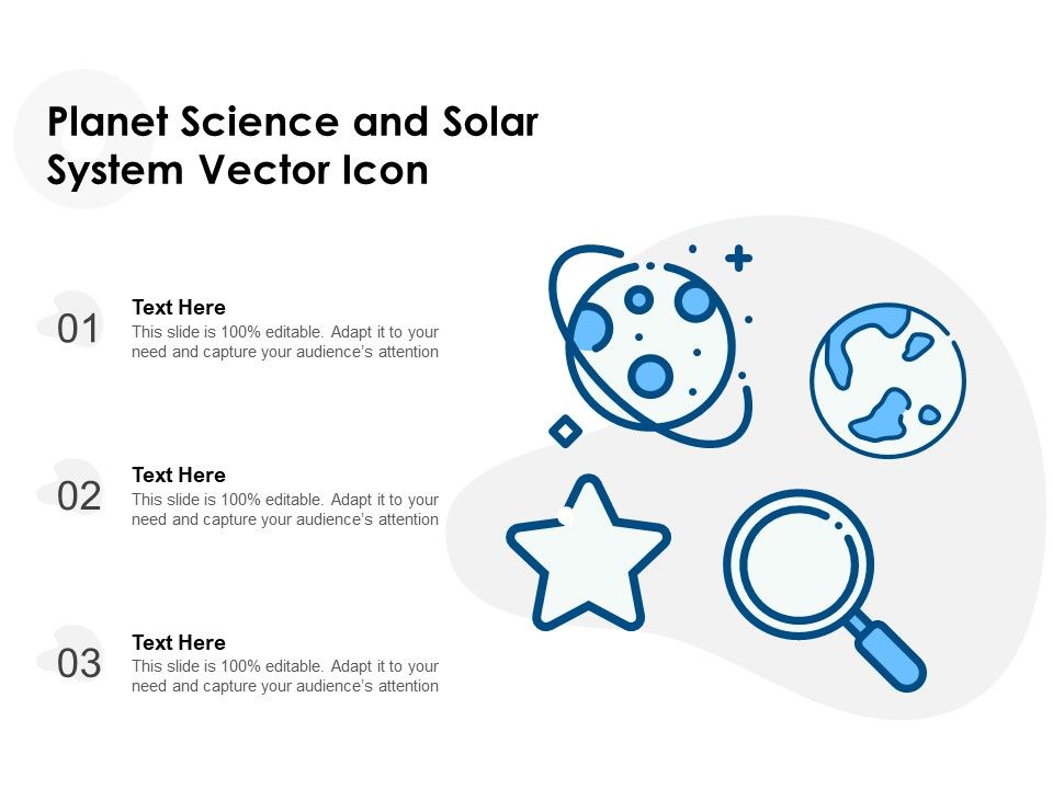 Planet_Science_And_Solar_System_Vector_Icon_Ppt_PowerPoint_Presentation_Slides_Portrait_PDF_Slide_1.jpg