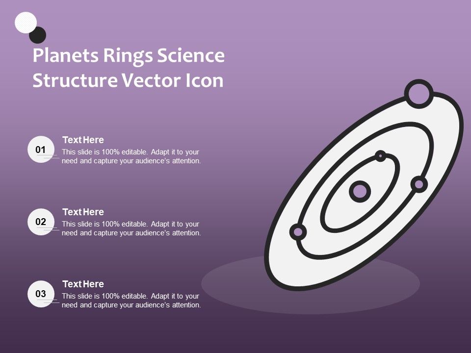 Planets_Rings_Science_Structure_Vector_Icon_Ppt_PowerPoint_Presentation_File_Show_PDF_Slide_1.jpg