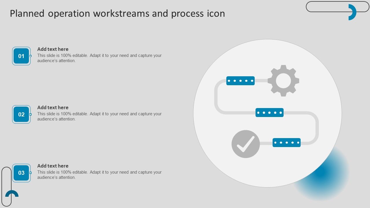 Planned_Operation_Workstreams_And_Process_Icon_Elements_PDF_Slide_1.jpg