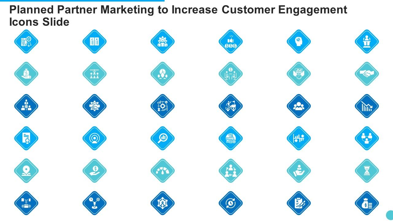Planned_Partner_Marketing_To_Increase_Customer_Engagement_Icons_Slide_Icons_PDF_Slide_1.jpg