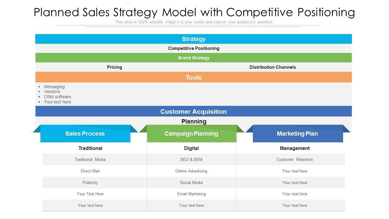 Planned_Sales_Strategy_Model_With_Competitive_Positioning_Ppt_PowerPoint_Presentation_Icon_Slides_PDF_Slide_1.jpg
