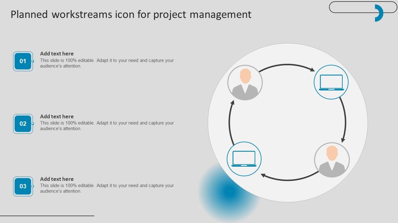 Planned_Workstreams_Icon_For_Project_Management_Structure_PDF_Slide_1.jpg