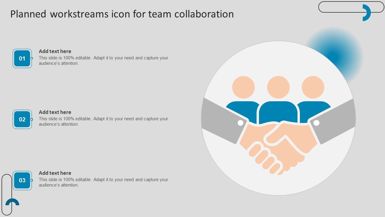 Planned_Workstreams_Icon_For_Team_Collaboration_Information_PDF_Slide_1.jpg