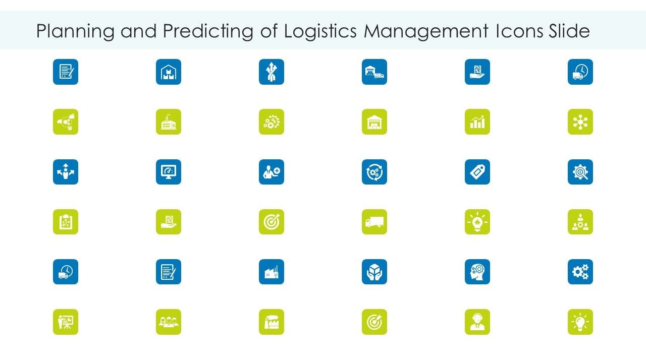 Planning_And_Predicting_Of_Logistics_Management_Icons_Slide_Icons_PDF_Slide_1.jpg