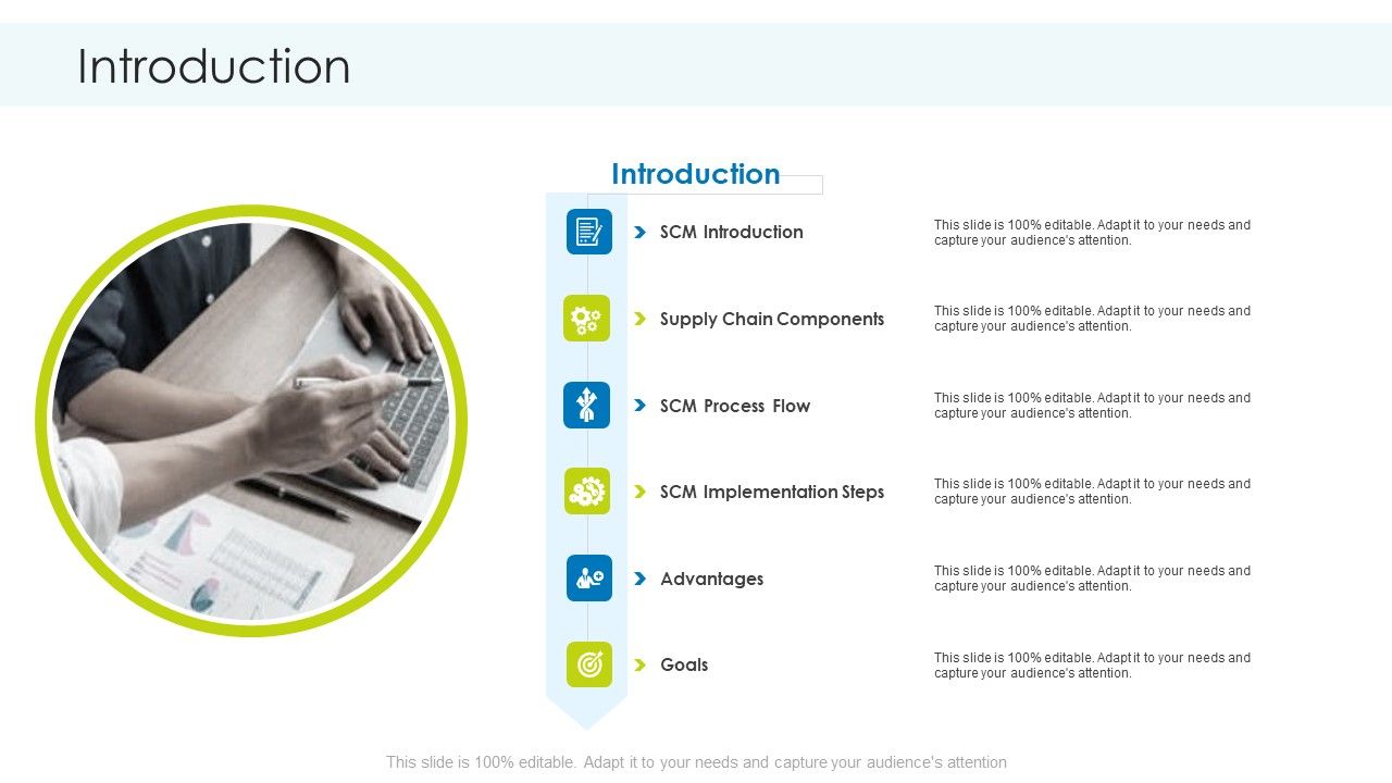 Planning And Predicting Of Logistics Management Ppt PowerPoint Presentation Complete Deck With Slides Slide03