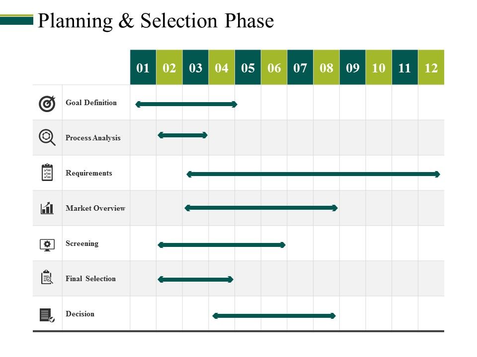 Planning_And_Selection_Phase_Ppt_PowerPoint_Presentation_Icon_Visuals_Slide_1.jpg