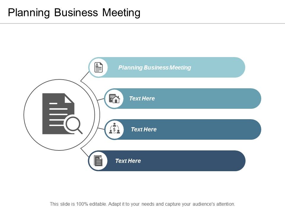 Planning_Business_Meeting_Ppt_PowerPoint_Presentation_Icon_Example_Topics_Cpb_Slide_1.jpg