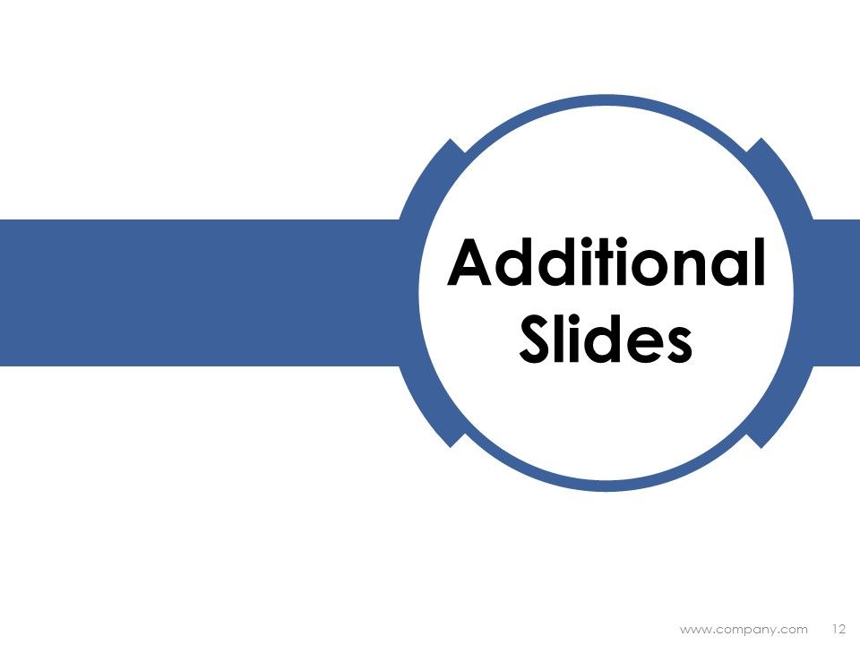 Planning Cycle Ppt PowerPoint Presentation Complete Deck With Slides Slide12