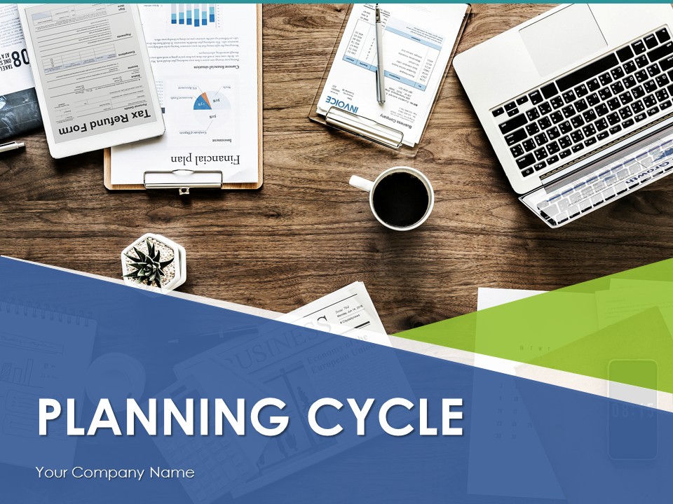 Planning_Cycle_Ppt_PowerPoint_Presentation_Complete_Deck_With_Slides_Slide_1.jpg