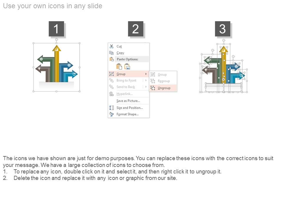 Planning Disposal Restructure Business Model Ppt Sample Slide04