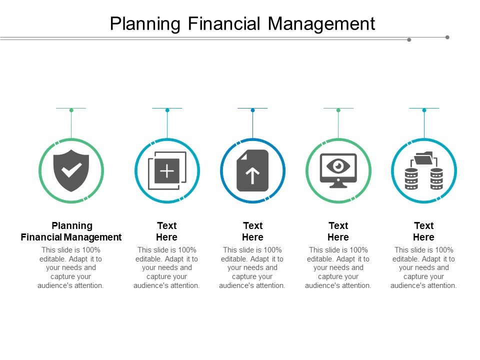 Planning_Financial_Management_Ppt_PowerPoint_Presentation_Icon_File_Formats_Cpb_Slide_1.jpg