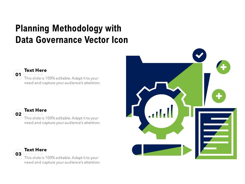 Planning_Methodology_With_Data_Governance_Vector_Icon_Ppt_PowerPoint_Presentation_Gallery_Graphic_Tips_PDF_Slide_1.jpg