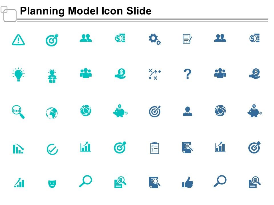 Planning_Model_Icon_Slide_Ppt_PowerPoint_Presentation_Ideas_Graphic_Tips_Slide_1.jpg
