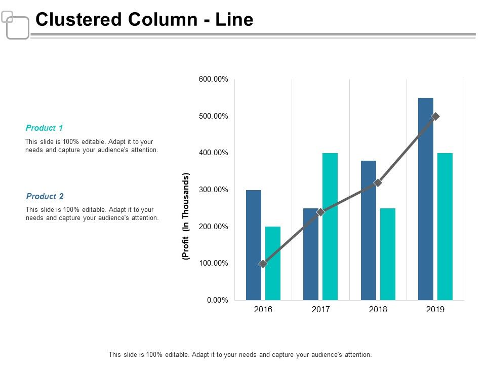 Planning Model Ppt PowerPoint Presentation Complete Deck With Slides Slide15