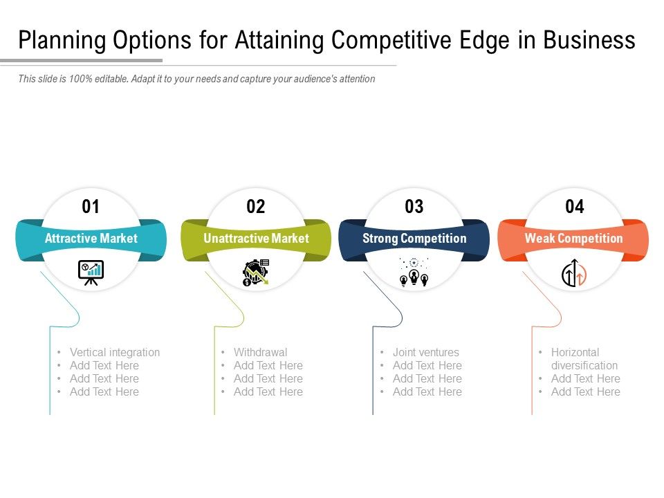 Planning_Options_For_Attaining_Competitive_Edge_In_Business_Ppt_PowerPoint_Presentation_Icon_Deck_PDF_Slide_1.jpg