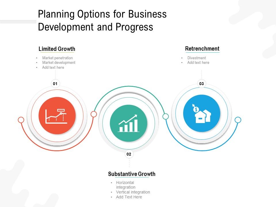 Planning_Options_For_Business_Development_And_Progress_Ppt_PowerPoint_Presentation_Icon_Portfolio_PDF_Slide_1.jpg