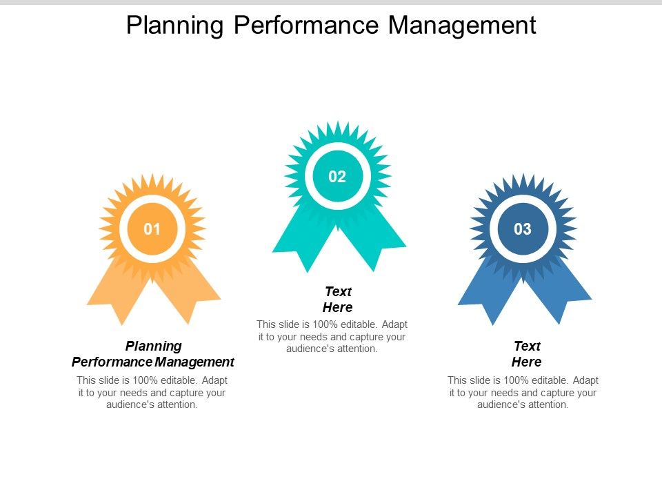 Planning_Performance_Management_Ppt_PowerPoint_Presentation_Icon_Cpb_Slide_1.jpg