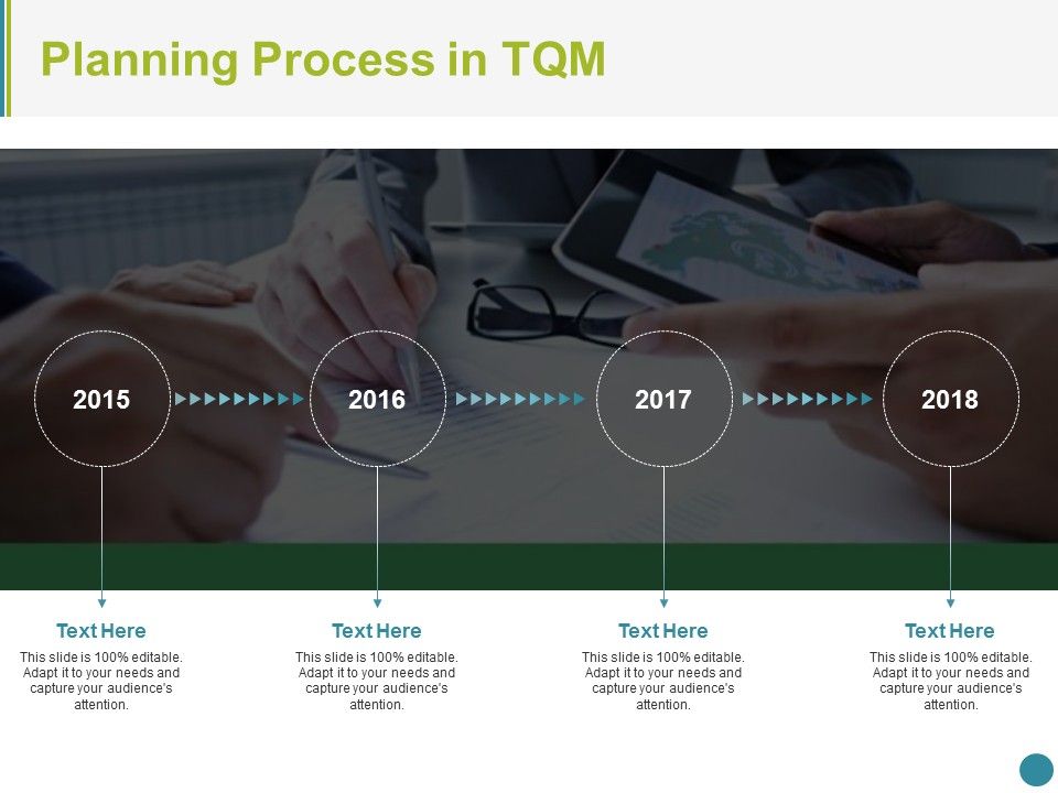 Planning_Process_In_Tqm_Ppt_PowerPoint_Presentation_Icon_Background_Images_Slide_1.jpg