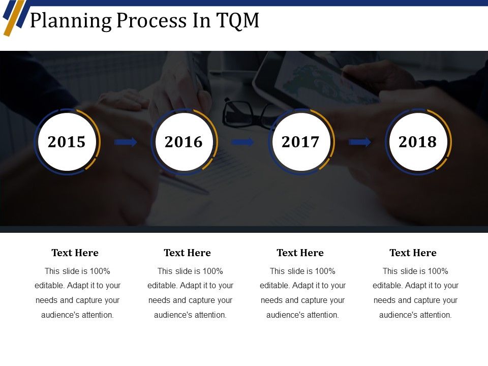 Planning_Process_In_Tqm_Ppt_PowerPoint_Presentation_Icon_Graphics_Example_Slide_1.jpg