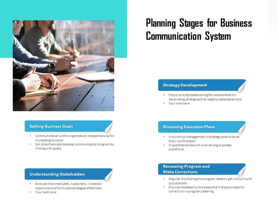 Planning_Stages_For_Business_Communication_System_Ppt_PowerPoint_Presentation_Icon_Styles_PDF_Slide_1.jpg