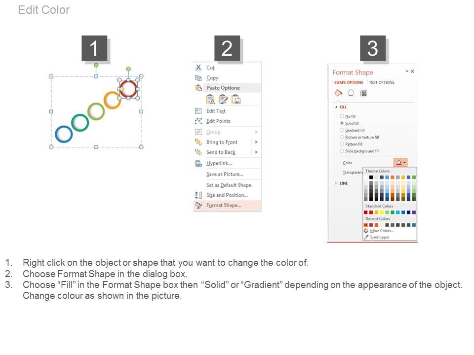 Planning Strategy Powerpoint Slide Presentation Examples Slide03