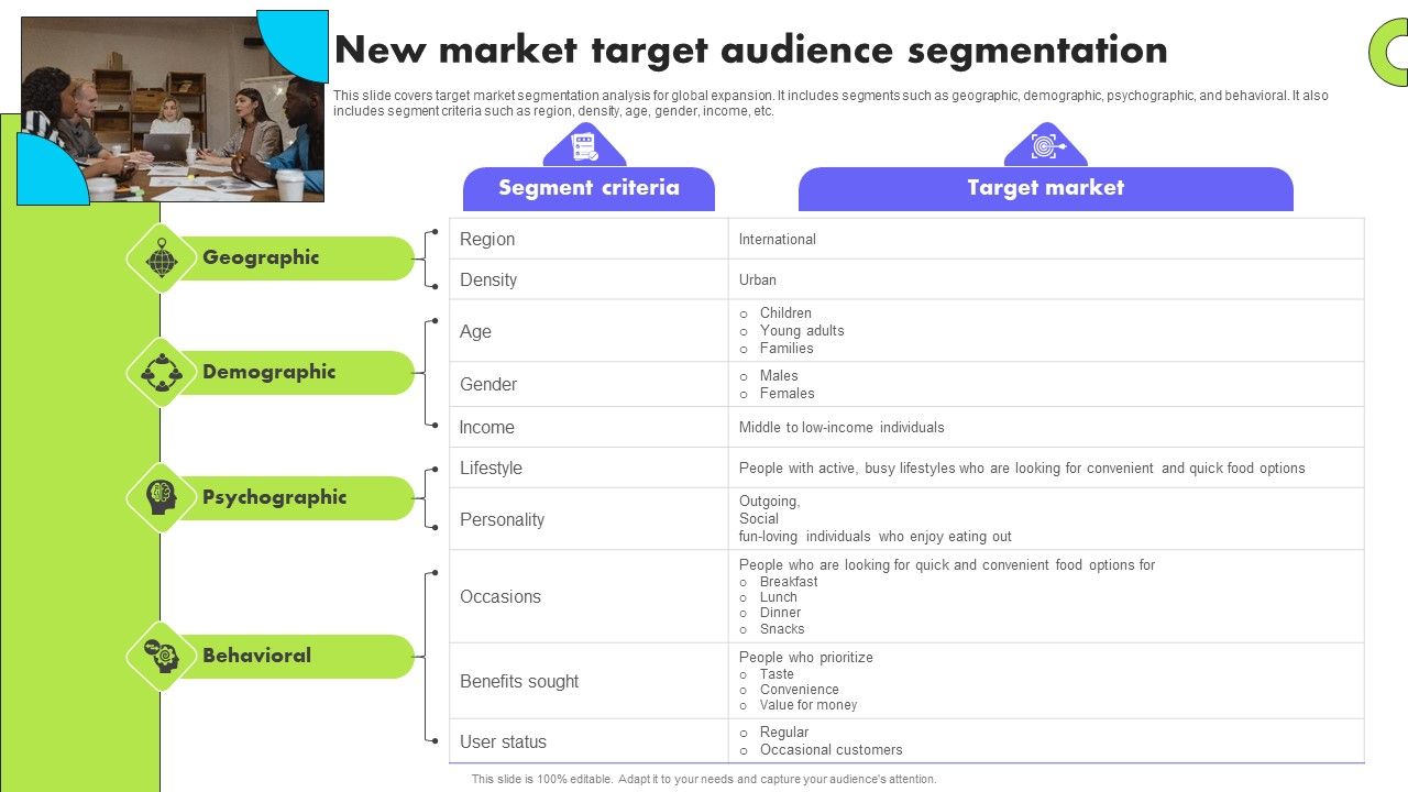 Planning_Transnational_Technique_To_Improve_International_Scope_New_Market_Target_Audience_Segmentation_Icons_PDF_Slide_1.jpg