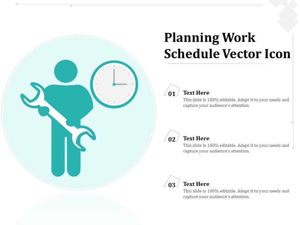 Planning_Work_Schedule_Vector_Icon_Ppt_PowerPoint_Presentation_Portfolio_Format_Ideas_PDF_Slide_1.jpg