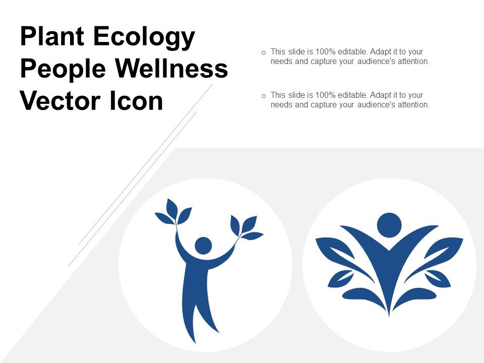Plant_Ecology_People_Wellness_Vector_Icon_Ppt_PowerPoint_Presentation_Styles_Smartart_Slide_1.jpg